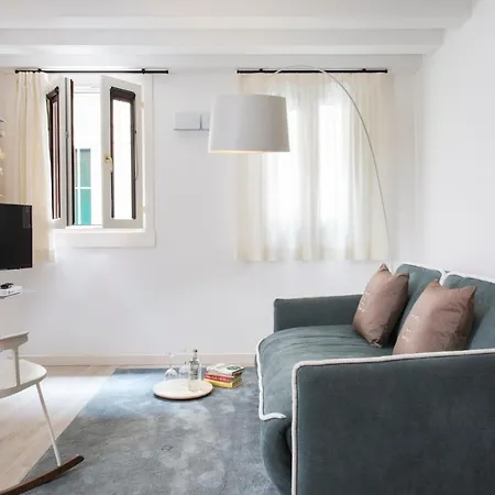 Corte Di Gabriela Luxury Loft Apartament