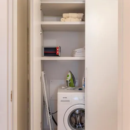 Apartament Corte Di Gabriela Luxury Loft