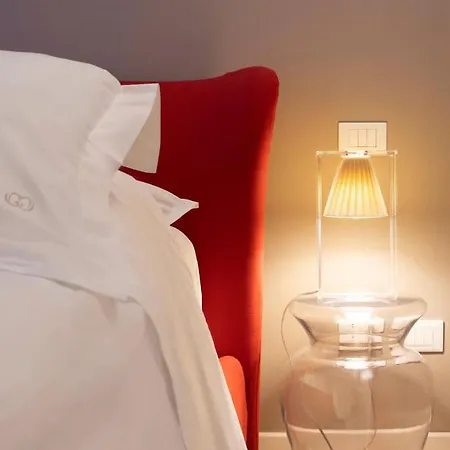 Apartament Corte Di Gabriela Luxury Loft